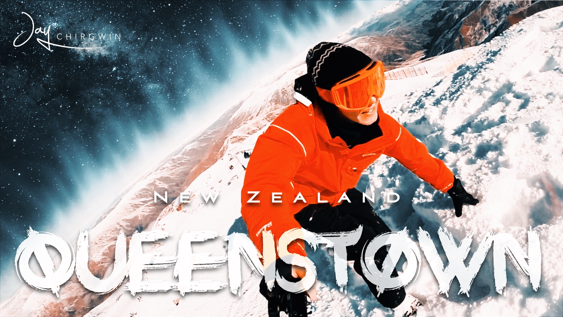 Featured image for Queenstown New Zealand – GoPro Travel Film Featured image for Queenstown New Zealand – GoPro Travel Film