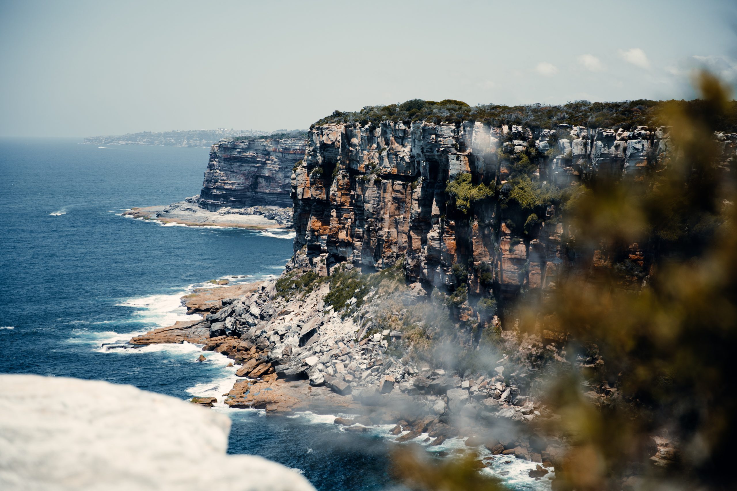Featured image for North of Lost – Sydney Travel Film Featured image for North of Lost – Sydney Travel Film