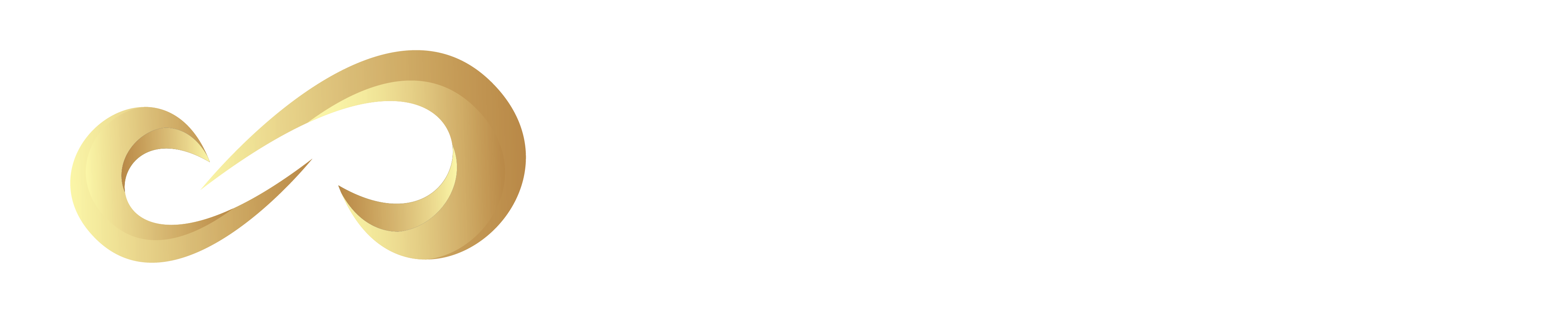 Infiniti Films logo horizontal