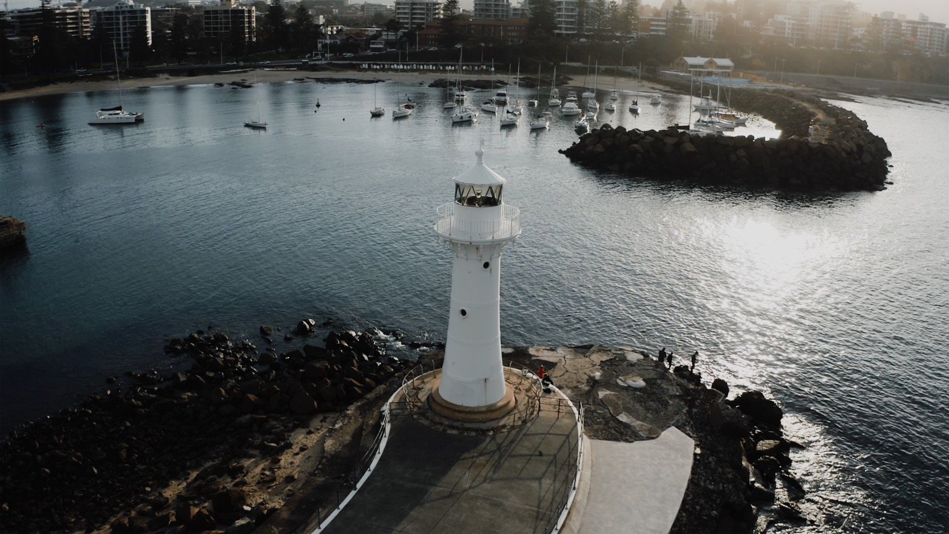 ReneeSimon_f6167_DJI_0383