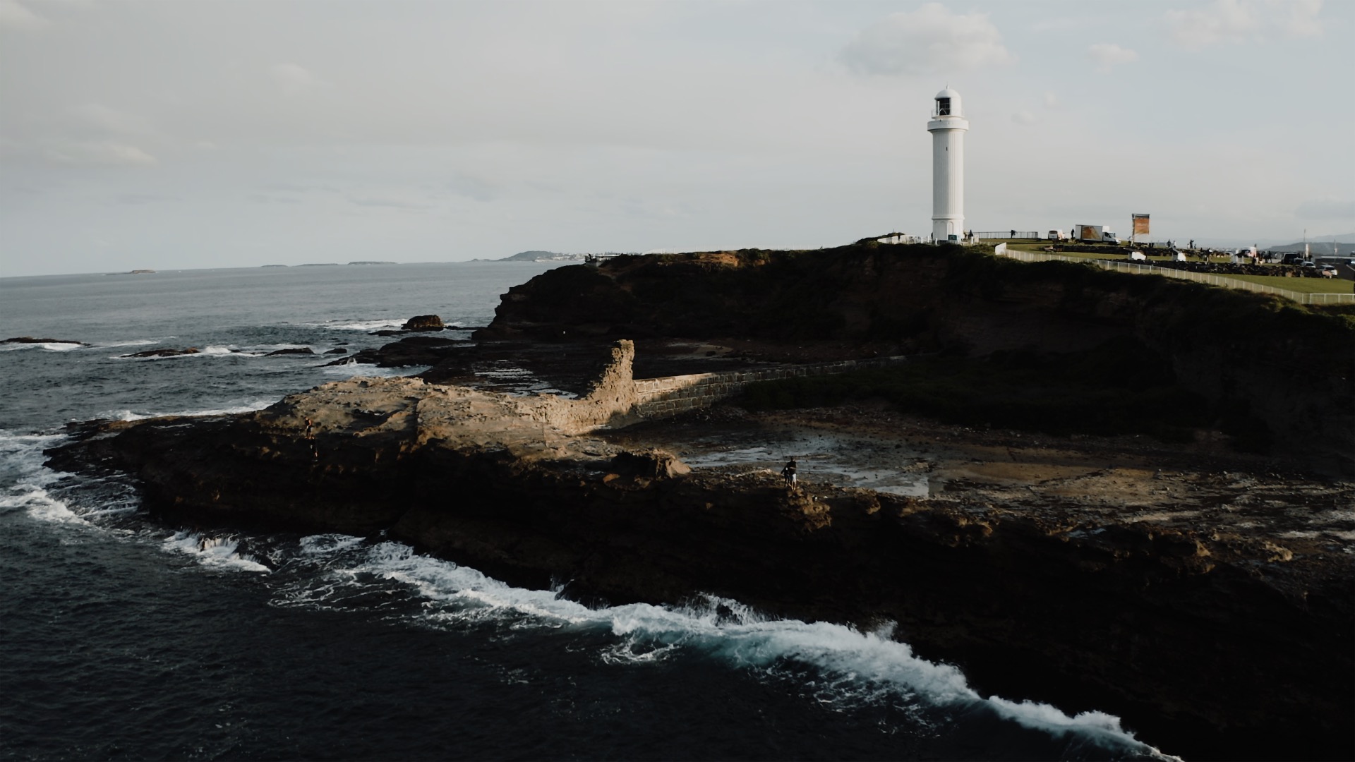 ReneeSimon_f6282_DJI_0383