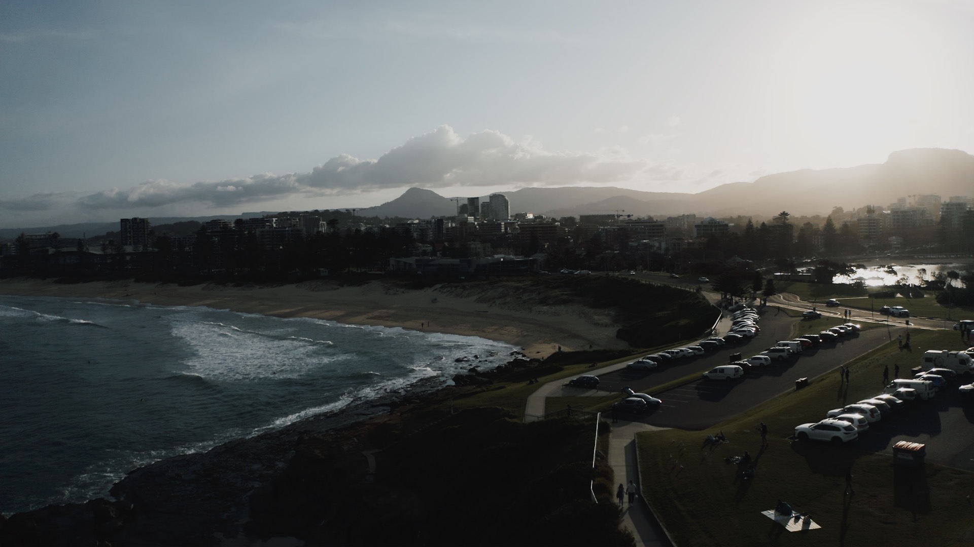 ReneeSimon_f7152_DJI_0383
