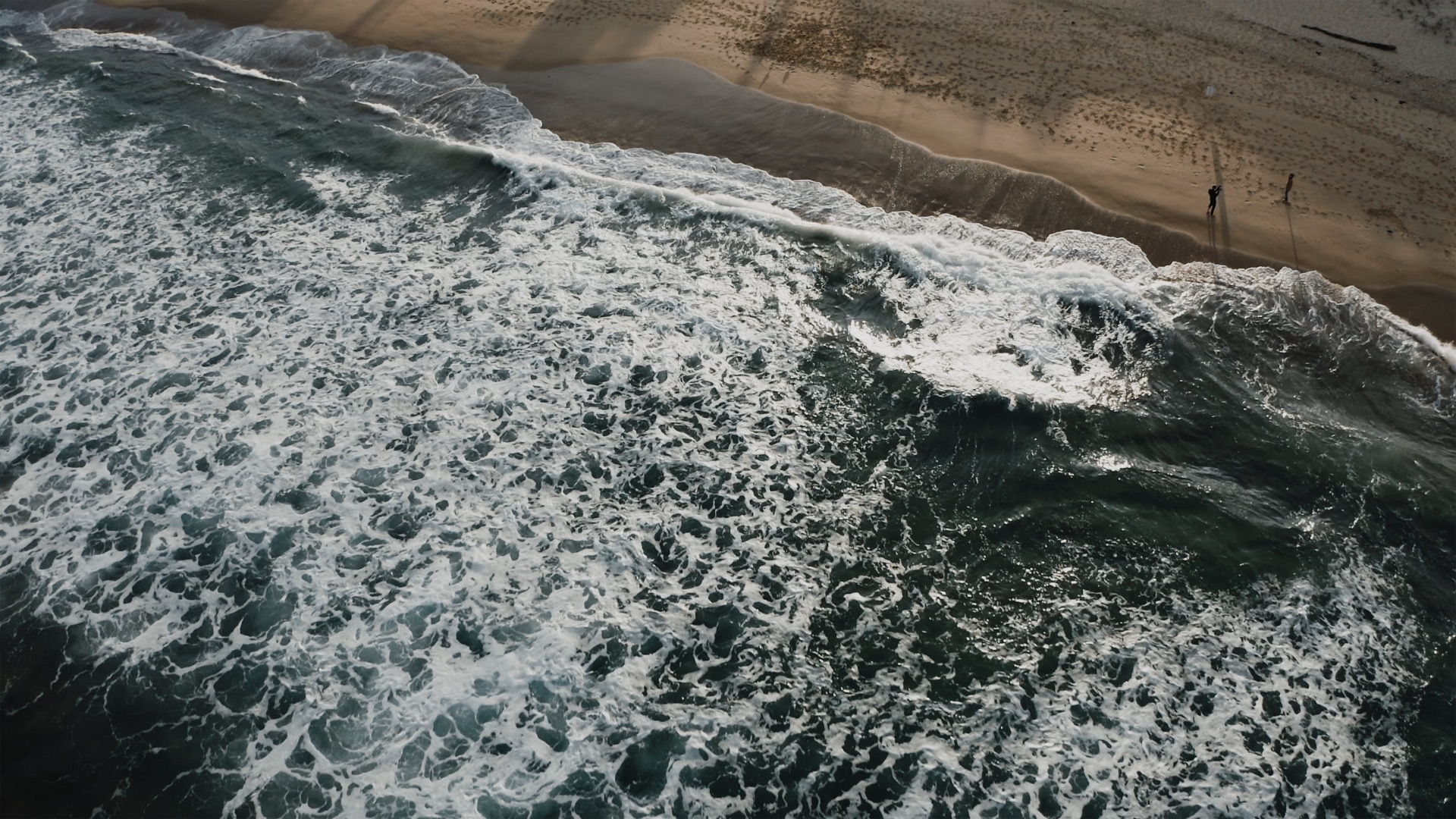 ReneeSimon_f7168_DJI_0383