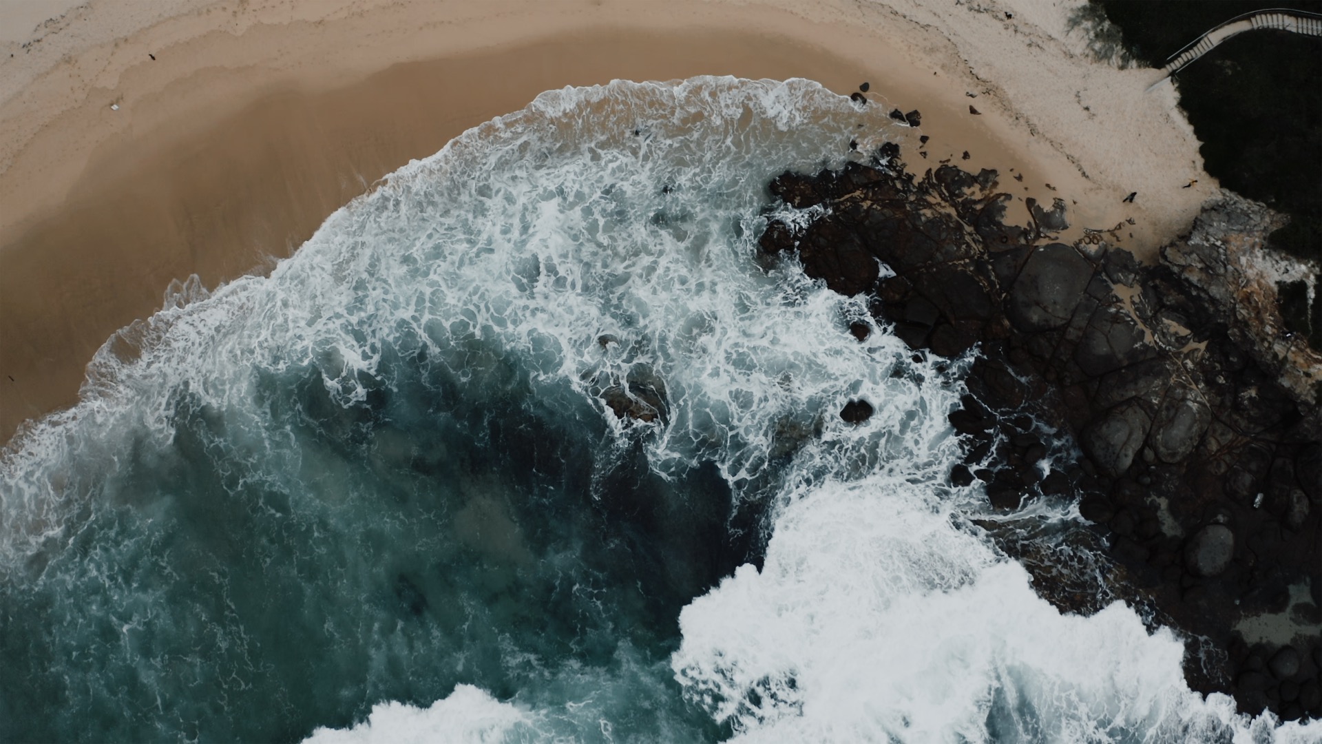 ReneeSimon_f7897_DJI_0378