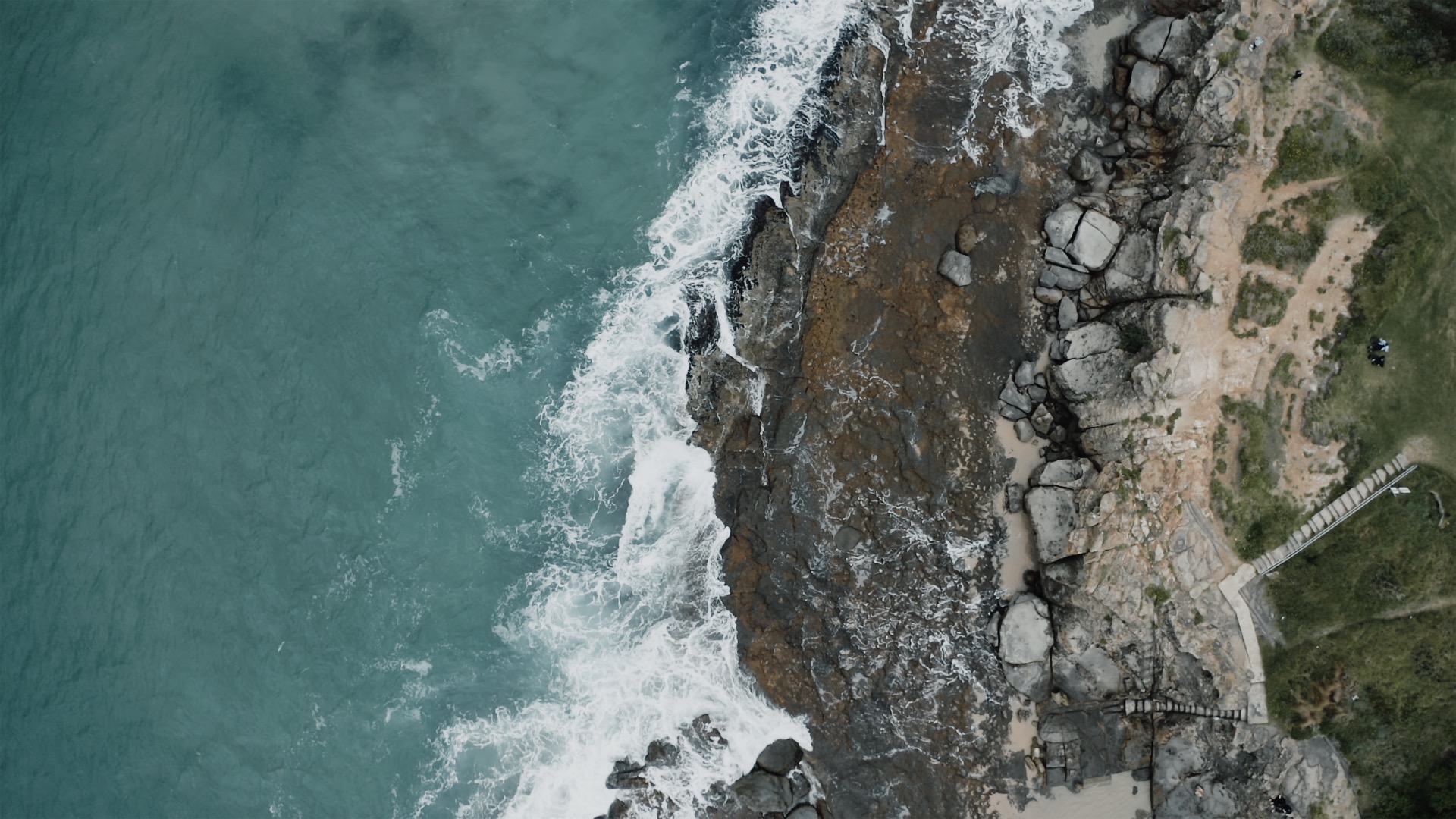 ReneeSimon_f7991_DJI_0378