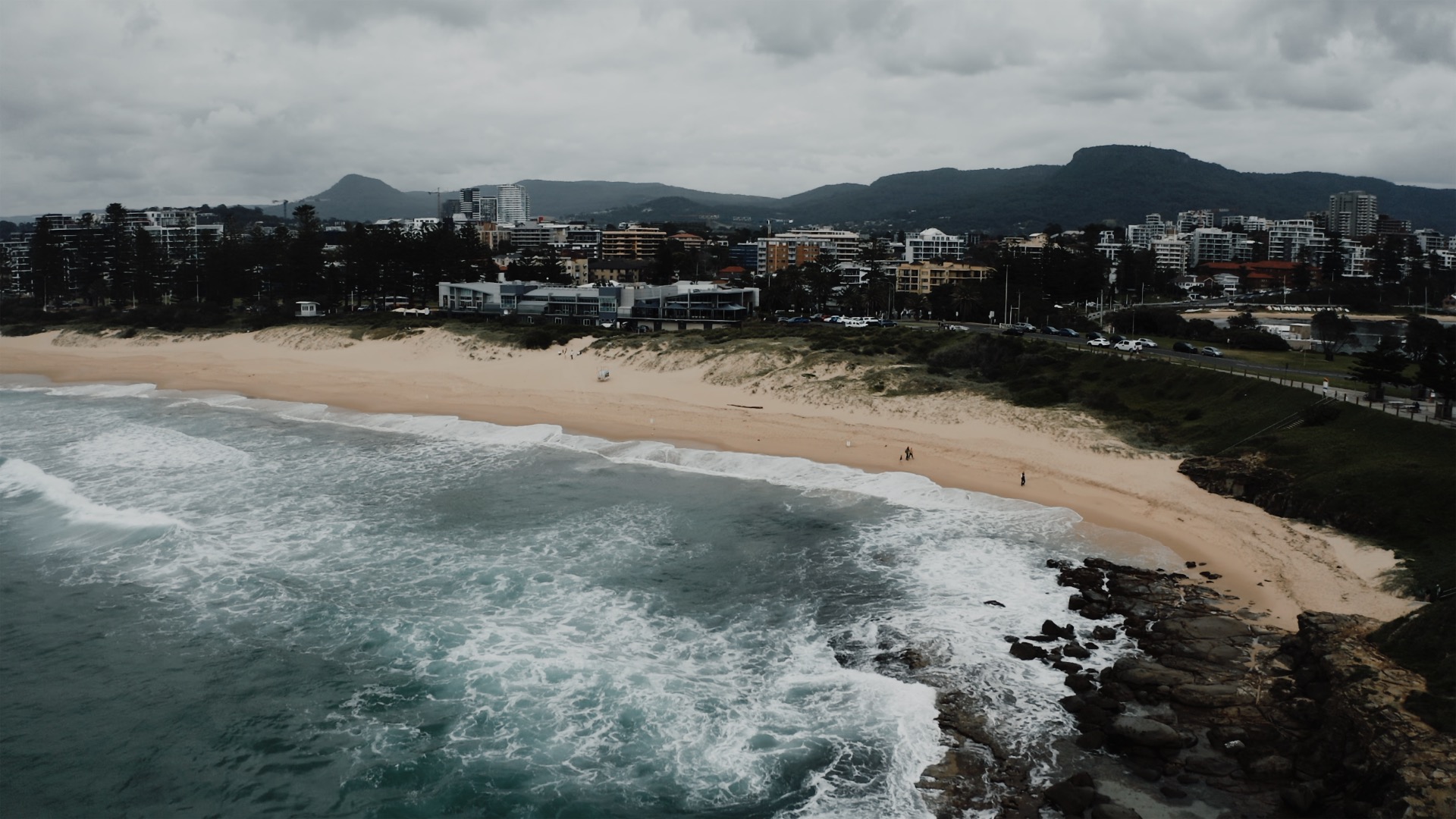 ReneeSimon_f8524_DJI_0378