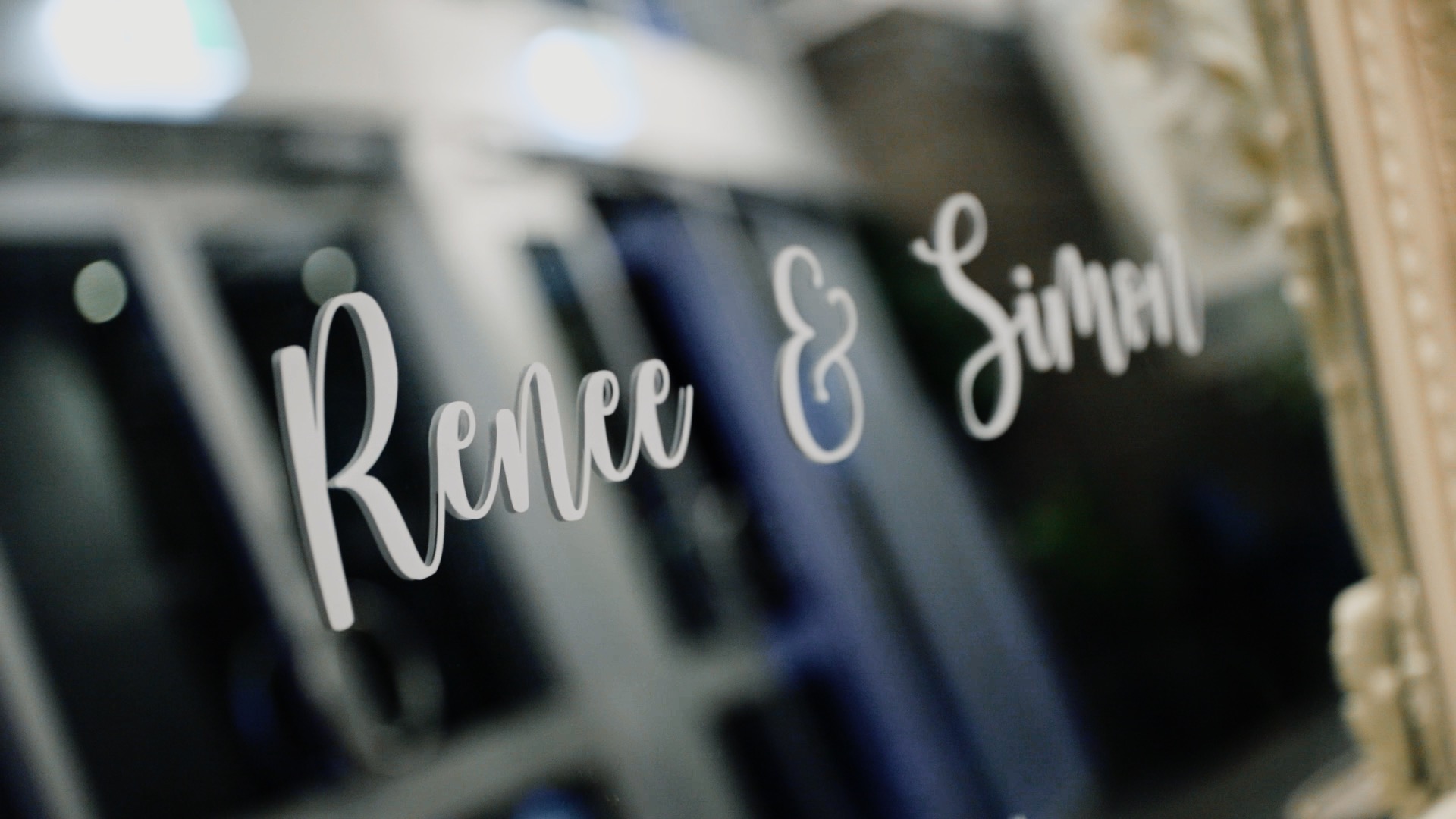 ReneeSimon_f8824_C5IV2632